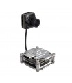Цифрова FPV Система RunCam Link Falcon Nano Kit 720p/120fps low latency HD