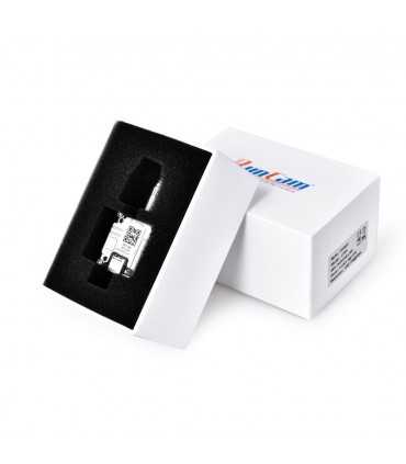 Цифровий FPV Відеопередавач RunCam Link Digital FPV Air Unit