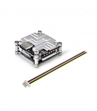 Цифровий FPV Відеопередавач RunCam Link Digital FPV Air Unit
