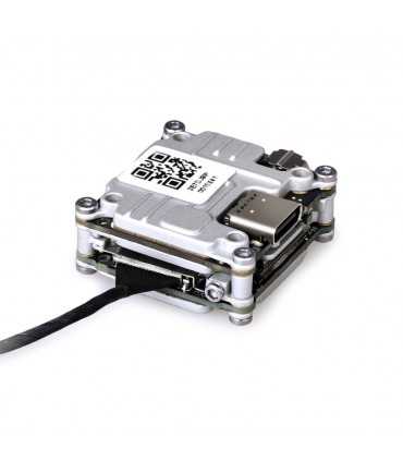 Цифровий FPV Відеопередавач RunCam Link Digital FPV Air Unit