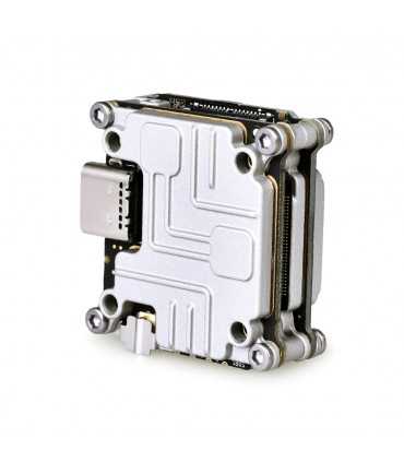 Цифровий FPV Відеопередавач RunCam Link Digital FPV Air Unit