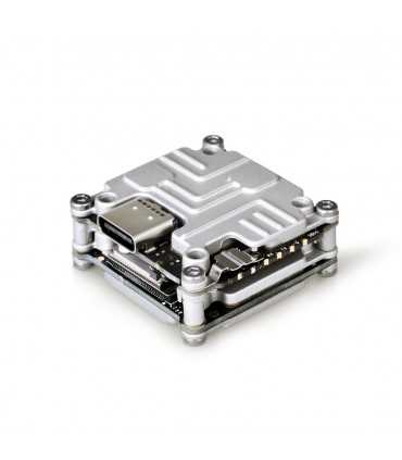 Цифровий FPV Відеопередавач RunCam Link Digital FPV Air Unit