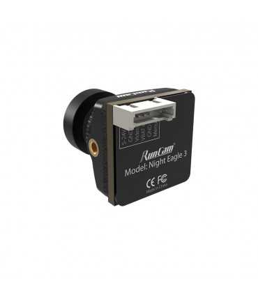 Камера Для FPV Дронрейсингу RunCam Night Eagle 3