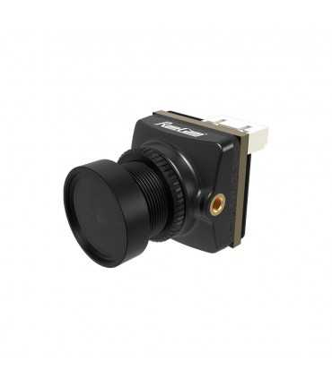 Камера Для FPV Дронрейсингу RunCam Night Eagle 3