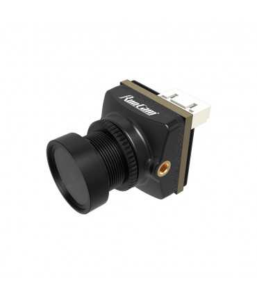 Камера Для FPV Дронрейсингу RunCam Night Eagle 3