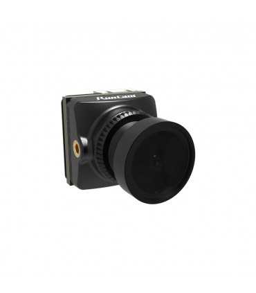 Камера Для FPV Дронрейсингу RunCam Night Eagle 3