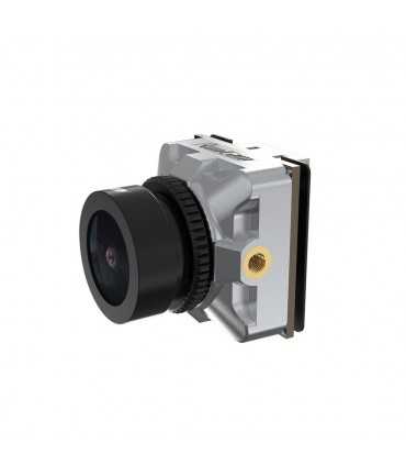 Камера Для FPV Дронрейсингу RunCam Phoenix 2 SL