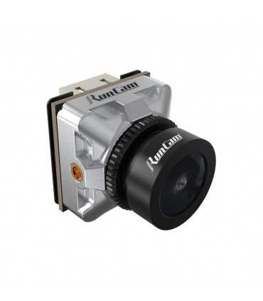 Камера Для FPV Дронрейсингу RunCam Phoenix 2 SL