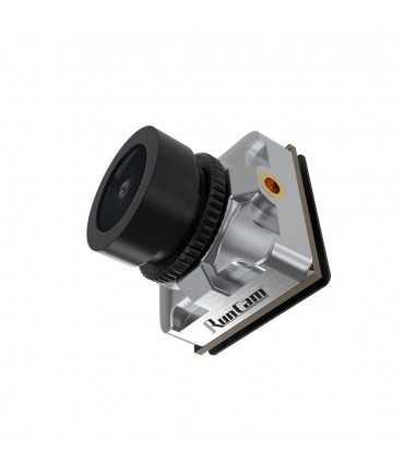 Камера Для FPV Дронрейсингу RunCam Phoenix 2 SL