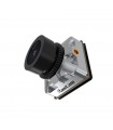 Камера Для FPV Дронрейсингу RunCam Phoenix 2 SL