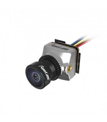 Камера Для FPV Дронрейсингу RunCam Phoenix 2 Nano SL