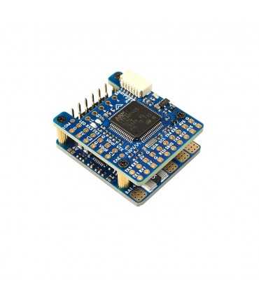 Польотний Контролер Matek Flight Controller F405-WMN