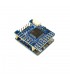 Польотний Контролер Matek Flight Controller F405-WMN