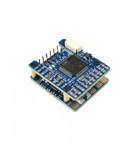 Польотний Контролер Matek Flight Controller F405-WMN