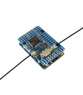 Польотний Контролер Matek Flight Controller F405-WTE