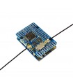 Польотний Контролер Matek Flight Controller F405-WTE