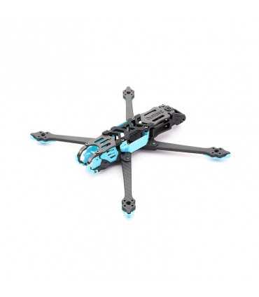 Семи Дюймова Рама Для FPV Дрона Diatone Roma F7