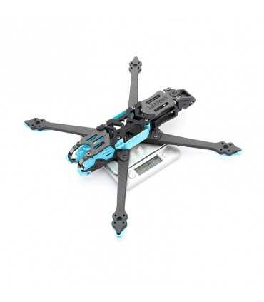 Семи Дюймова Рама Для FPV Дрона Diatone Roma F7