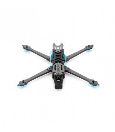 Семи Дюймова Рама Для FPV Дрона Diatone Roma F7