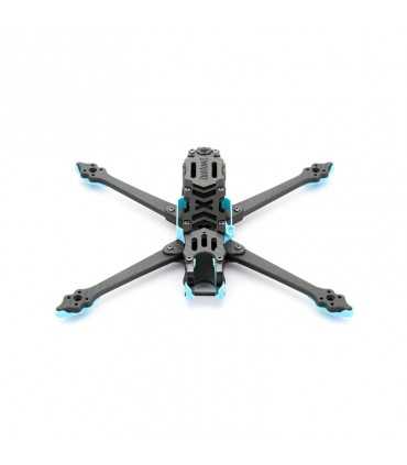 Семи Дюймова Рама Для FPV Дрона Diatone Roma F7