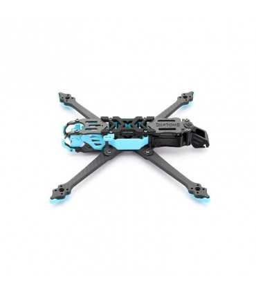 Семи Дюймова Рама Для FPV Дрона Diatone Roma F7