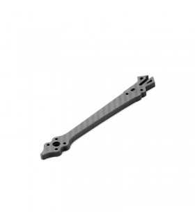 Запасний Промінь Diatone Roma F7 Arm
