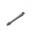 Запасний Промінь Diatone Roma F7 Arm