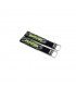 Ремінець Для Акумулятора Diatone Lipo Strap 200x20mm