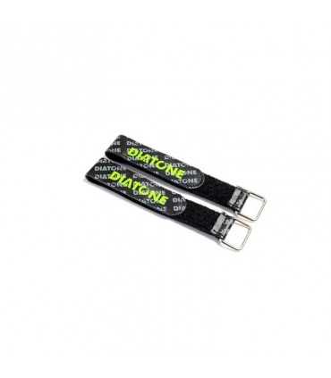 Ремінець Для Акумулятора Diatone Lipo Strap 200x20mm