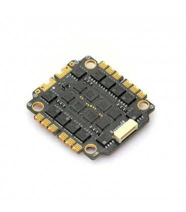 Регулятор Швидкості Mamba F55 BLS 3-6S 50A 4 in 1 ESC