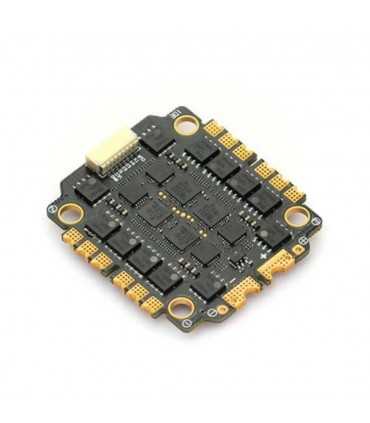 Регулятор Швидкості Mamba F55 BLS 3-6S 50A 4 in 1 ESC