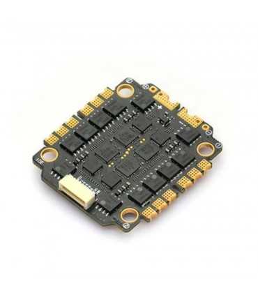 Регулятор Швидкості Mamba F55 BLS 3-6S 50A 4 in 1 ESC