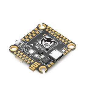 Польотний контролер Mamba MK4 F722 APP FC (WIFI)