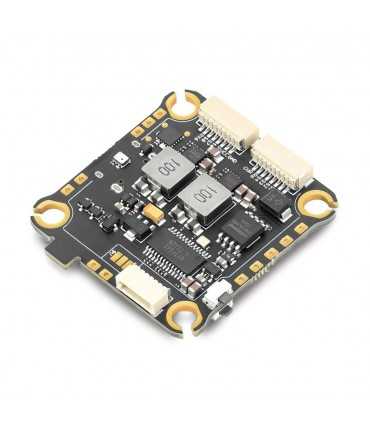 Польотний контролер Mamba MK4 F722 APP FC (WIFI)