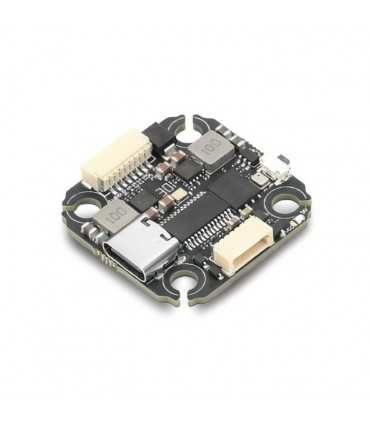 Польотний Контролер Mamba MK4 F722 Mini