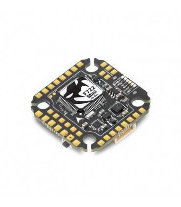 Польотний Контролер Mamba MK4 F722 Mini