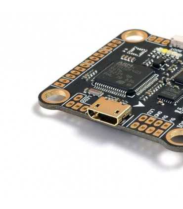 Польотний Контролер Mamba F405 MK2 Basic