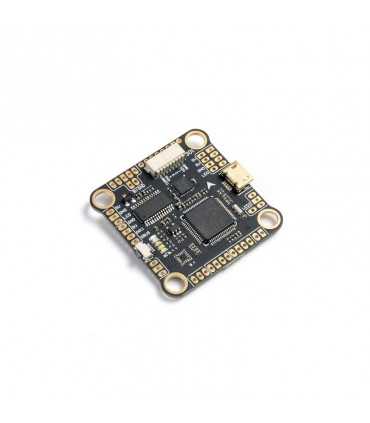 Польотний Контролер Mamba F405 MK2 Basic