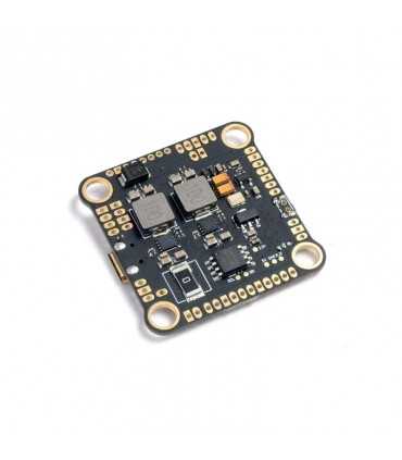 Польотний Контролер Mamba F405 MK2 Basic