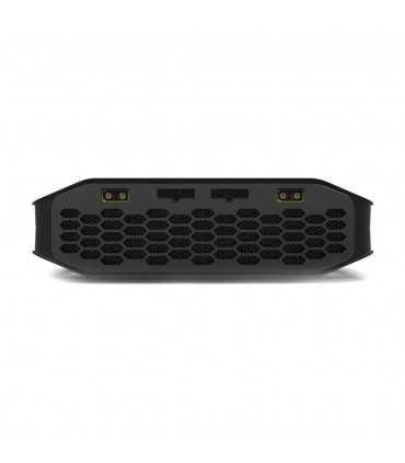 Зарядний пристрій ISDT X16 AC/DC 1100W x 2 Dual Channel Smart Charger