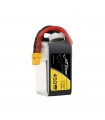 Акумулятор Tattu 450mAh 14.8V 75C Lipo
