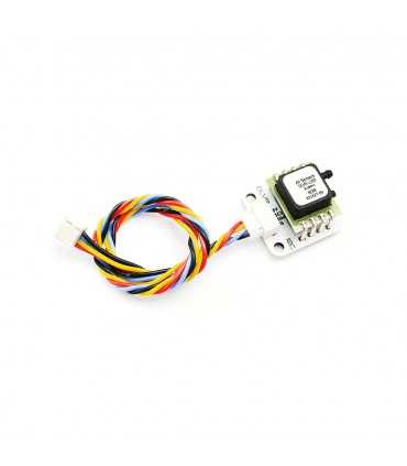 Цифровий Датчик Повітряної Швидкості Matek Digital Airspeed Sensor AS-DLVR-I2C