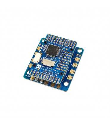 Польотний Контролер Matek Flight Controller F405-VTOL
