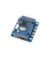 Польотний Контролер Matek Flight Controller F405-VTOL