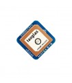 Модуль GNSS c Компасом Matek GNSS & Compass M10-5883
