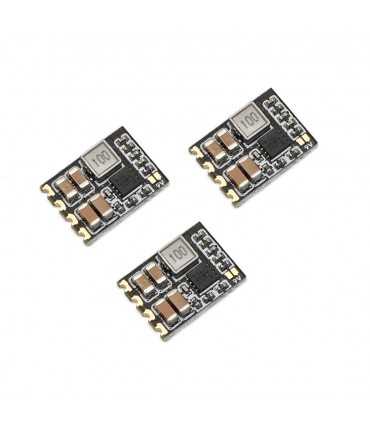 Мікро BEC Matek Micro BEC 6-30V to 5V/9V 1.5А