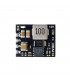 Мікро BEC Matek Micro BEC 6-60V to 5V/9V/12V