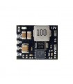 Мікро BEC Matek Micro BEC 6-60V to 5V/9V/12V