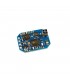 Радіоприймач Matek ELRS 2.4GHz receiver ELRS-R24-S