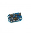 Радіоприймач Matek ELRS 2.4GHz receiver ELRS-R24-S